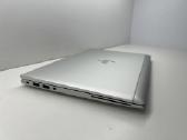 Hp elitebook 830 G8 - nuotraukos Nr. 7