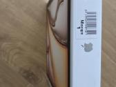 Apple iPad Air 11 256gb - nuotraukos Nr. 2