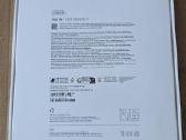 Apple iPad Air 11 256gb - nuotraukos Nr. 3