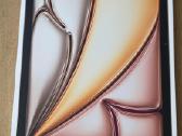 Apple iPad Air 11 256gb