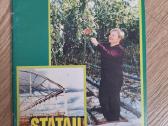 Statau šiltnamį