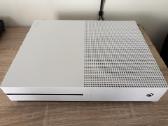 Xbox one s 1tb