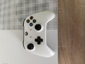 Xbox one s 1tb - nuotraukos Nr. 2