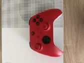 Xbox one s 1tb - nuotraukos Nr. 3