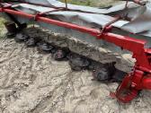 Krone am323 sienapjove - nuotraukos Nr. 4
