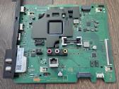 Samsung Bn94 Bn44 plokštės - nuotraukos Nr. 2