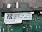 Samsung Bn94 Bn44 plokštės - nuotraukos Nr. 3