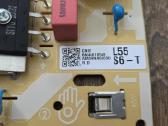 Samsung Bn94 Bn44 plokštės - nuotraukos Nr. 5