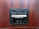 Radiotechnika 35 Ac-212 - nuotraukos Nr. 4