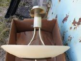 Lempa