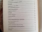 Vyšnių auginimas - nuotraukos Nr. 3