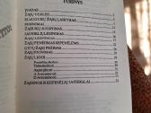 Žąsų auginimas - nuotraukos Nr. 2