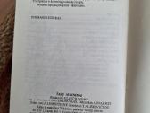 Žąsų auginimas - nuotraukos Nr. 3
