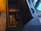 Philips 5000 kavos aparatas geros bukles - nuotraukos Nr. 2