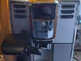 Philips 5000 kavos aparatas geros bukles - nuotraukos Nr. 4