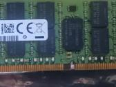 RAM Ddr3 Ecc 32gb yra 768gb - nuotraukos Nr. 2