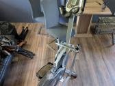 Topfit elipsinis treniruoklis su lazdomis - nuotraukos Nr. 2