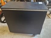 Parduodu Ups Ces GX 6000 - nuotraukos Nr. 4