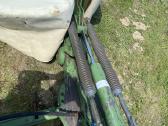 Krone am 280s - nuotraukos Nr. 5