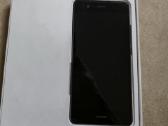 Parduodu Huawei P9 Lite