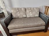 Atiduodama sofa