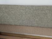 Atiduodama sofa - nuotraukos Nr. 3