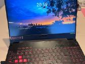 Asus Tuf Gaming A15 Amd Ryzen 7-7735hs 16 GB 1 TB