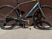 Specialized Sirrus miesto dviratis, dydis M