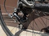 Specialized Sirrus miesto dviratis, dydis M - nuotraukos Nr. 2