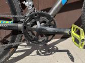 Specialized Sirrus miesto dviratis, dydis M - nuotraukos Nr. 3