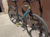 Specialized Sirrus miesto dviratis, dydis M - nuotraukos Nr. 4