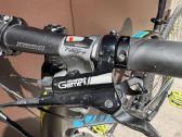 Specialized Sirrus miesto dviratis, dydis M - nuotraukos Nr. 5