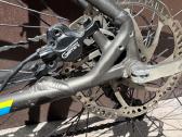 Specialized Sirrus miesto dviratis, dydis M - nuotraukos Nr. 6