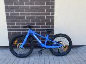 Specialized 20coliu dviratis