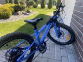 Specialized 20coliu dviratis - nuotraukos Nr. 2
