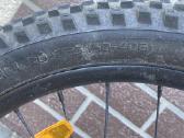 Specialized 20coliu dviratis - nuotraukos Nr. 3