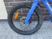 Specialized 20coliu dviratis - nuotraukos Nr. 4