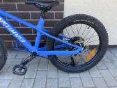 Specialized 20coliu dviratis - nuotraukos Nr. 5