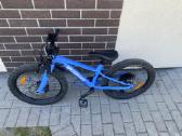 Specialized 20coliu dviratis - nuotraukos Nr. 6