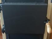 Sildymo katilas 12kw Naujas - nuotraukos Nr. 2