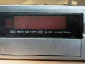 Avr-2807 7.1 Ch. 140w HD AV stiprintuvas receiver