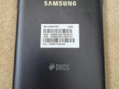 Parduodu naudota, veikianti telefona Samsung J5 - nuotraukos Nr. 3
