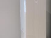 Daikin 2in1 oro drėkinimo ir valymo įrenginys