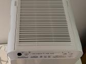 Daikin 2in1 oro drėkinimo ir valymo įrenginys - nuotraukos Nr. 3
