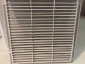 Daikin 2in1 oro drėkinimo ir valymo įrenginys - nuotraukos Nr. 4