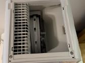 Daikin 2in1 oro drėkinimo ir valymo įrenginys - nuotraukos Nr. 5