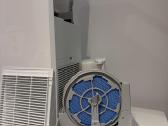 Daikin 2in1 oro drėkinimo ir valymo įrenginys - nuotraukos Nr. 6