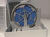 Daikin 2in1 oro drėkinimo ir valymo įrenginys - nuotraukos Nr. 7