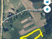 Parduodu žemės ūkio sklypą 57a - nuotraukos Nr. 3