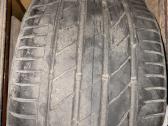 Maxxis Victra Sport 5 Padangos